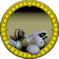 Thumbnail for version as of 00:18, May 30, 2025