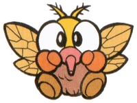 Bee Fly SML2 artwork.png