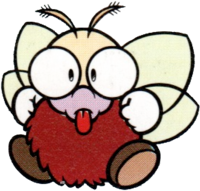 Bee Fly artwork.png