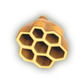File:AnimalCrossing Emblem.pngBeehive
