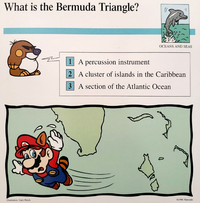 Bermuda Triangle Mario Quiz Card.png
