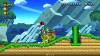 Berry Meter NSMBU.png
