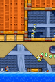 Thumbnail for version as of 00:21, May 30, 2025