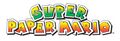 Thumbnail for version as of 00:24, May 30, 2025
