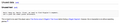 Thumbnail for version as of 00:22, May 30, 2025