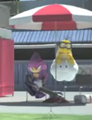 Thumbnail for version as of 00:21, May 30, 2025