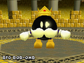 Thumbnail for version as of 00:26, May 30, 2025