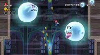 BigBoo.PNG
