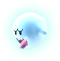 Thumbnail for version as of 00:23, May 30, 2025