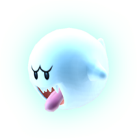 BigBooNSMBW.png