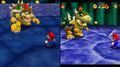 Thumbnail for version as of 00:16, May 30, 2025