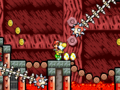 Thumbnail for version as of 00:25, May 30, 2025
