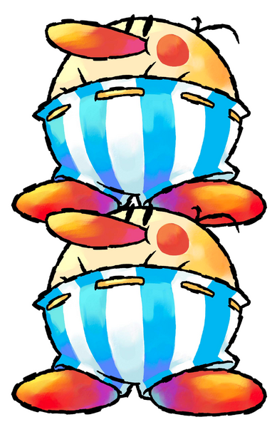 File:BigBurtBros1.png