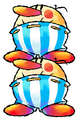 Thumbnail for version as of 00:22, May 30, 2025