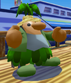 Thumbnail for version as of 00:23, May 30, 2025
