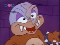 BigMouth.jpg