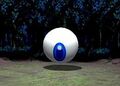 Thumbnail for version as of 00:18, May 30, 2025