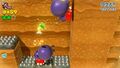 Thumbnail for version as of 00:17, May 30, 2025