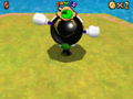 Thumbnail for version as of 00:25, May 30, 2025