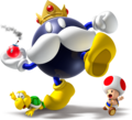 Thumbnail for version as of 00:19, May 30, 2025