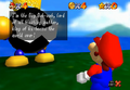 Thumbnail for version as of 00:22, May 30, 2025