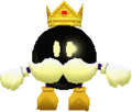 Thumbnail for version as of 00:17, May 30, 2025