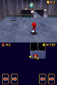 Thumbnail for version as of 00:26, May 30, 2025