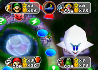 Big Boo MP2.png