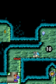 Thumbnail for version as of 00:17, May 30, 2025