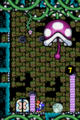 Thumbnail for version as of 00:17, May 30, 2025
