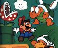 Thumbnail for version as of 00:20, May 30, 2025