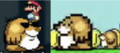 Thumbnail for version as of 00:26, May 30, 2025