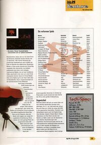 Big N Magazine (Germany) VB.jpg