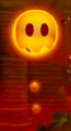 Thumbnail for version as of 00:25, May 30, 2025