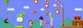 Thumbnail for version as of 00:24, May 30, 2025