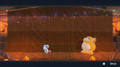 Thumbnail for version as of 00:20, May 30, 2025
