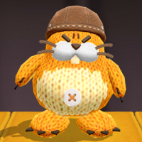Big montgomery helmet.png