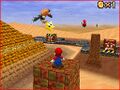 Thumbnail for version as of 00:17, May 30, 2025
