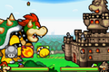 Thumbnail for version as of 00:23, May 30, 2025
