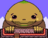 Biggoron OoS sprite.png