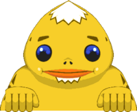 Biggoron TMC sprite.png