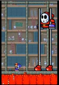 Bigguystilted.jpg