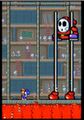 Thumbnail for version as of 00:23, May 30, 2025