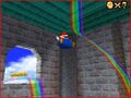 Thumbnail for version as of 00:19, May 30, 2025