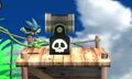 Thumbnail for version as of 00:21, May 30, 2025