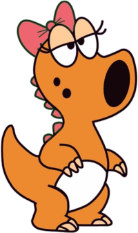 Birdo.PNG