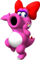 Thumbnail for version as of 00:19, May 30, 2025
