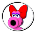 Thumbnail for version as of 00:18, May 30, 2025