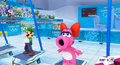 Thumbnail for version as of 00:19, May 30, 2025