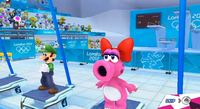 Birdo London2012Games.png
